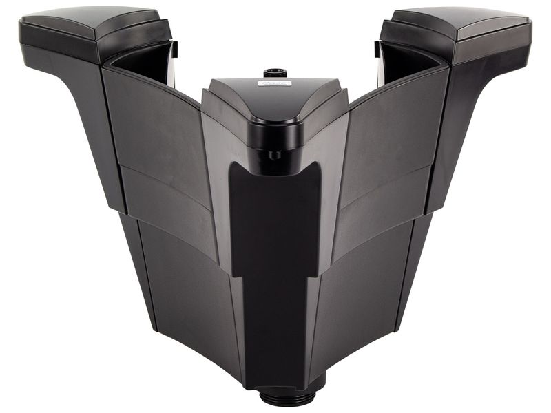 Oase SwimSkim 50 skimmer