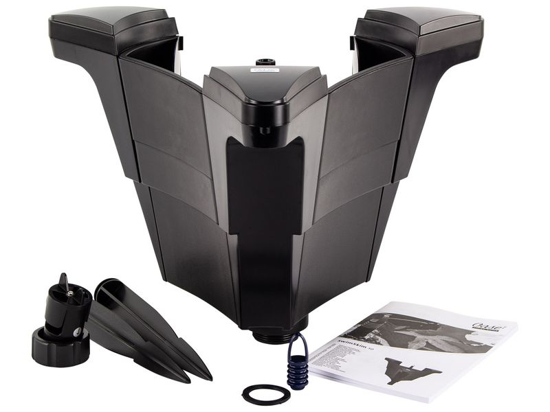 Oase SwimSkim 50 skimmer