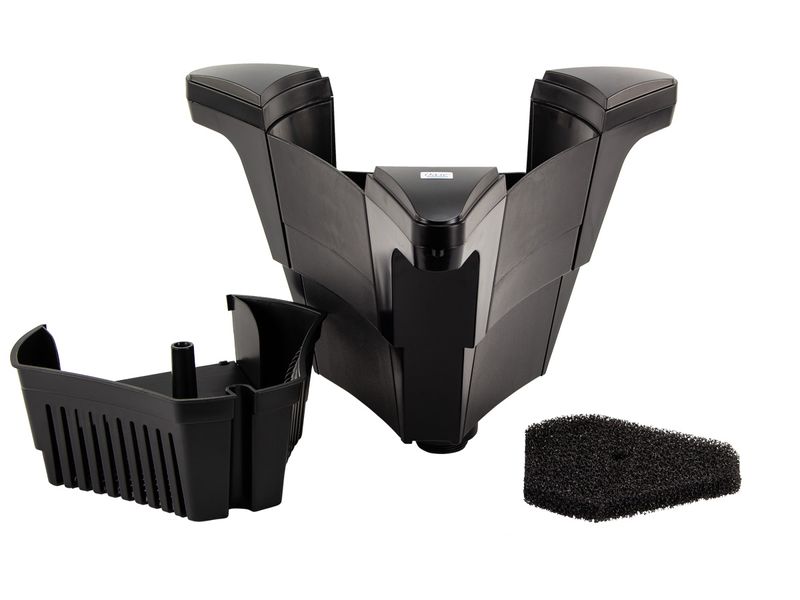 Oase SwimSkim 50 skimmer