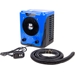 Duratech Hot Splash zwembad warmtepomp 3,5kW - set