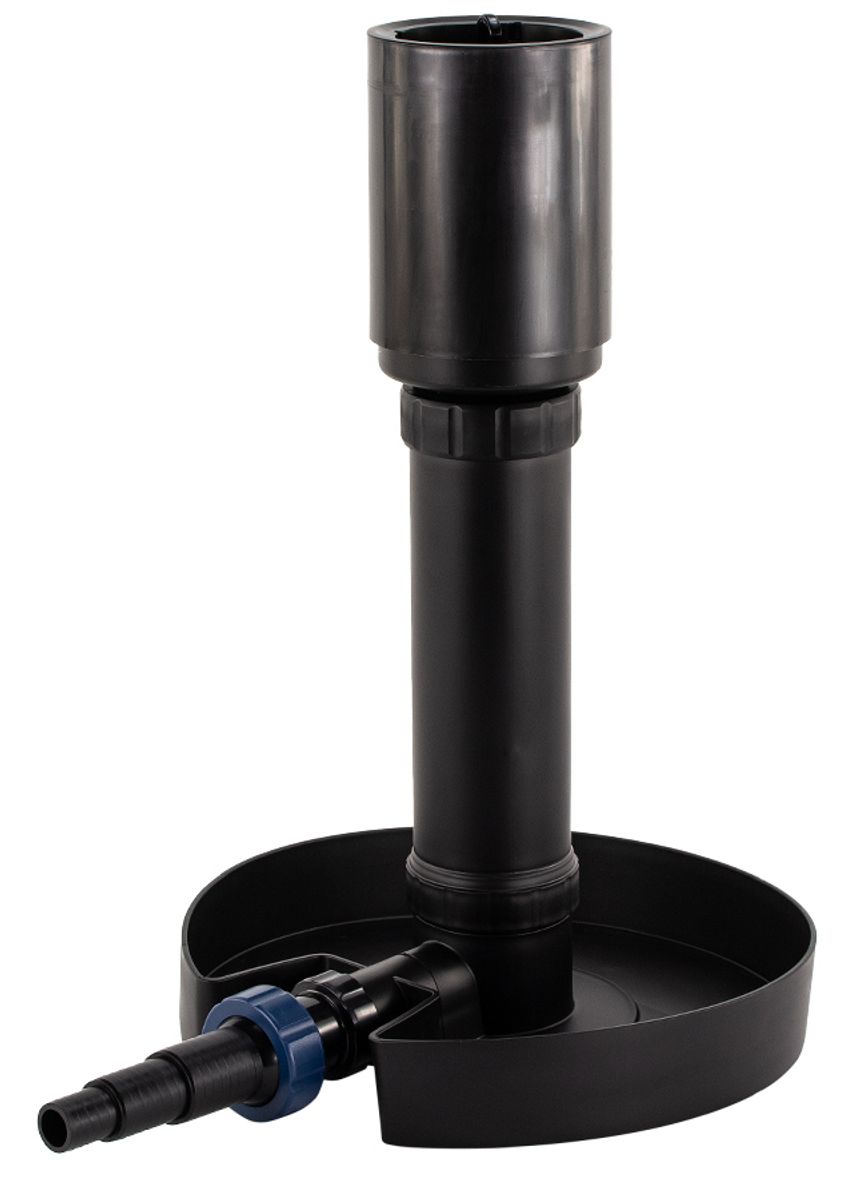 Oase AquaSkim 20 skimmer