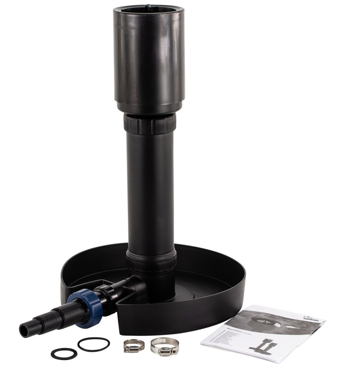 Oase AquaSkim 20 skimmer