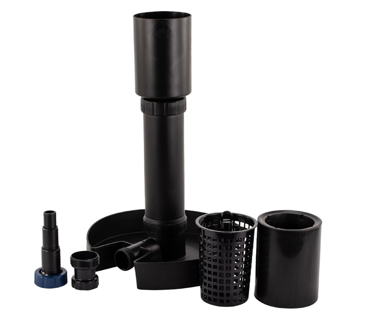 Oase AquaSkim 20 skimmer