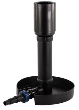 Oase AquaSkim 20 skimmer