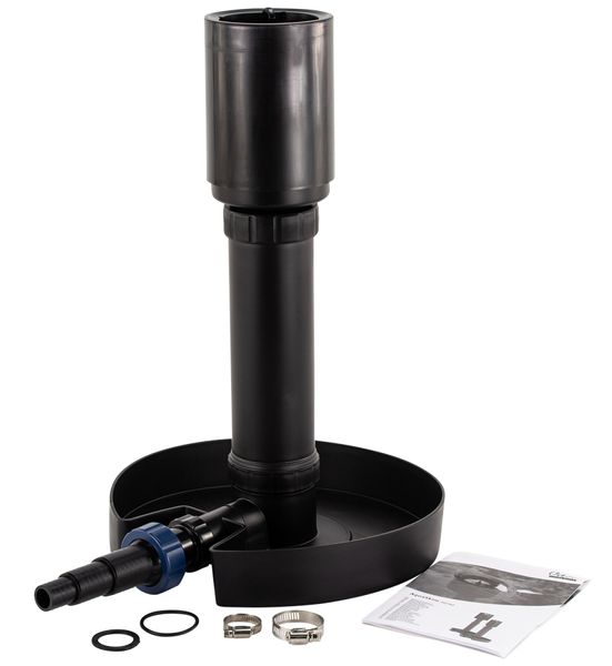 Oase AquaSkim 20 skimmer