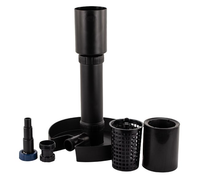 Oase AquaSkim 20 skimmer