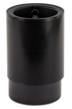 Oase AquaSkim Gravity skimmer