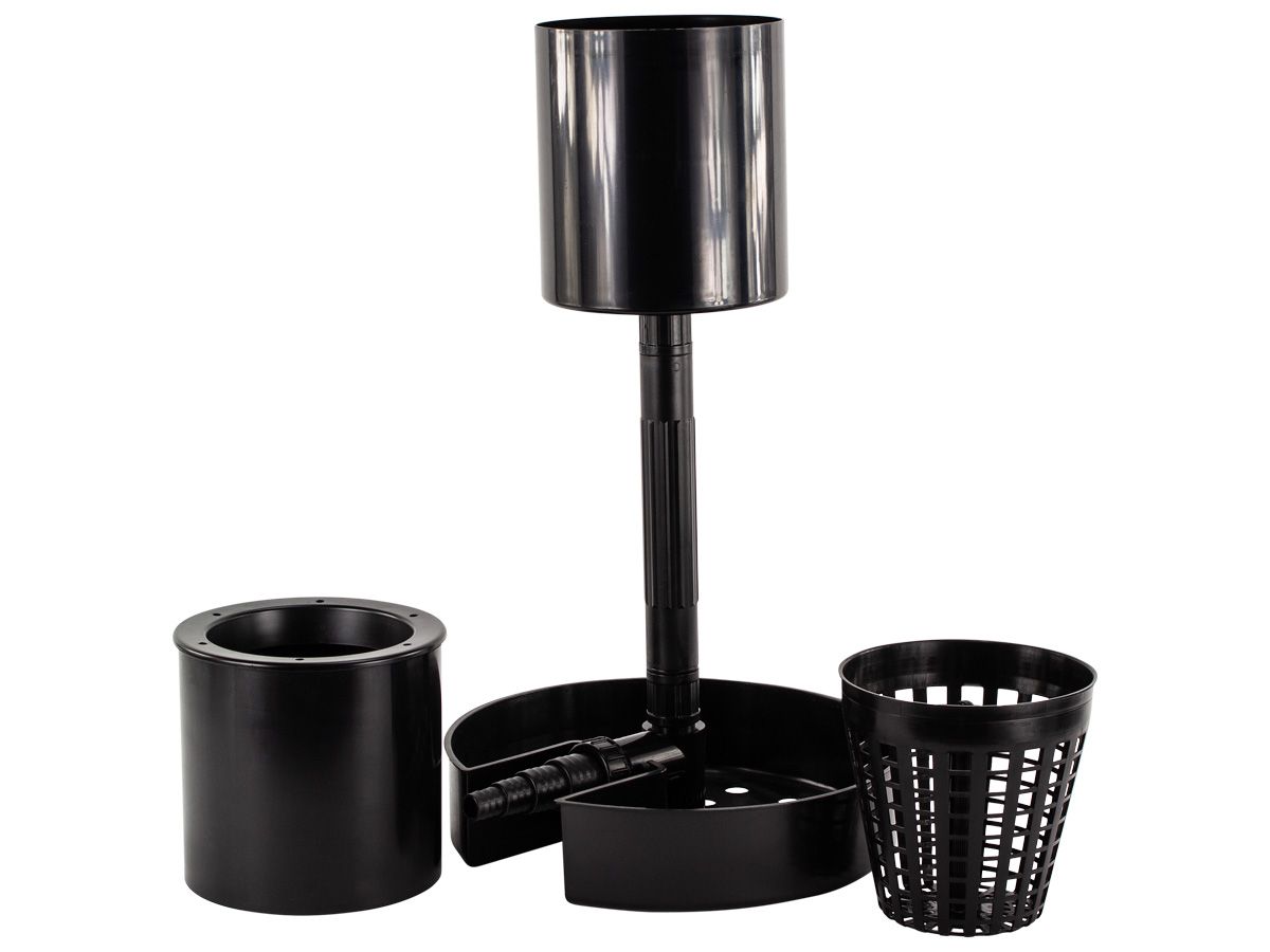 Oase AquaSkim 40 skimmer