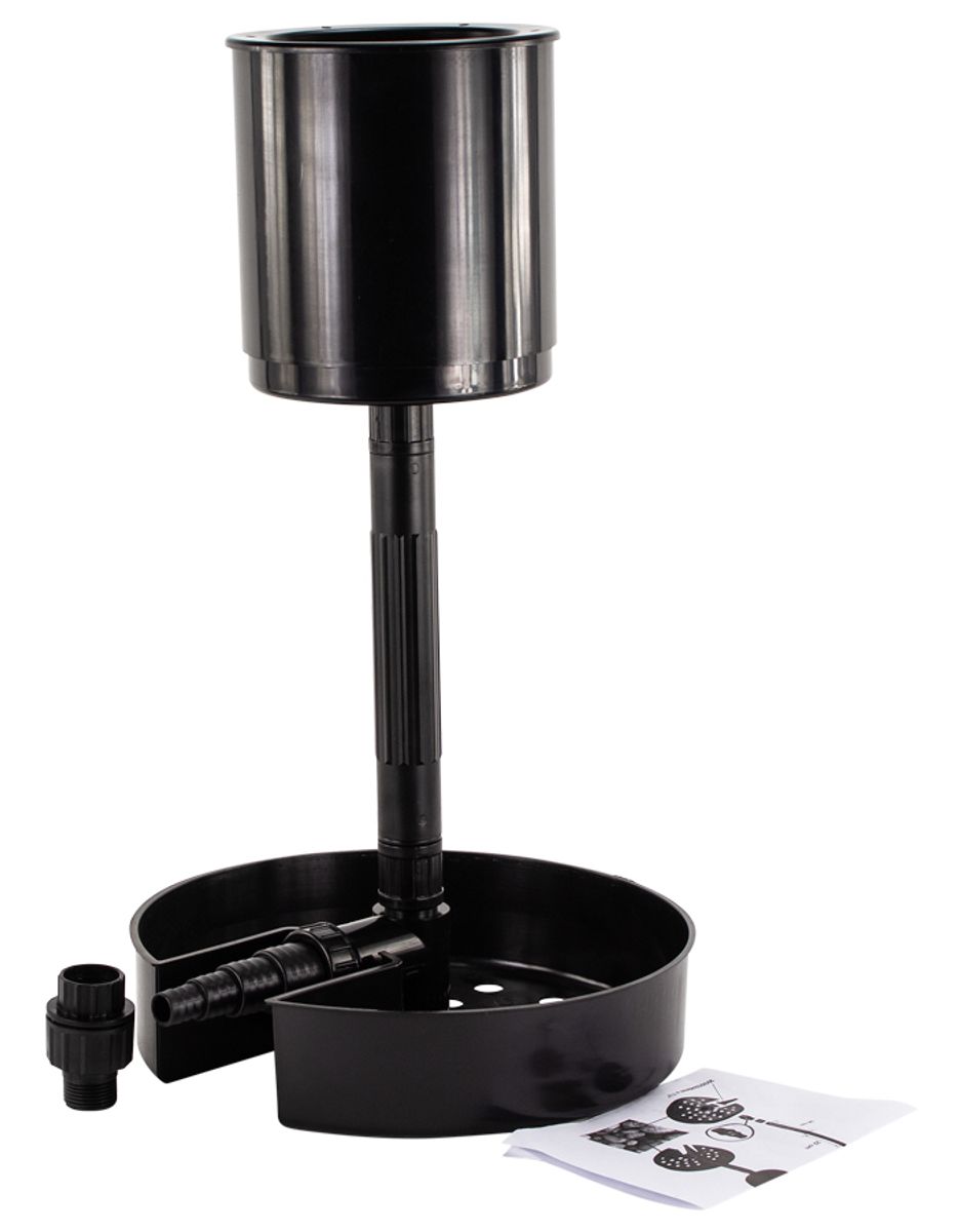 Oase AquaSkim 40 skimmer