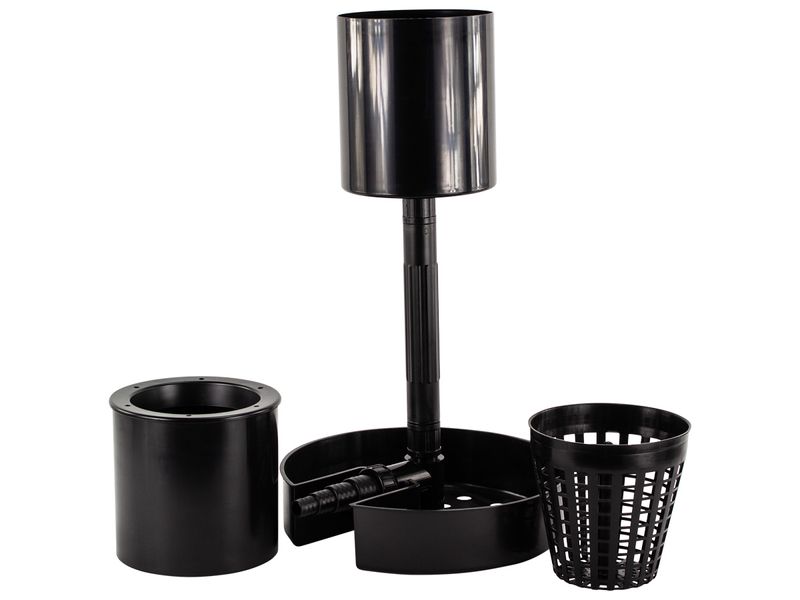 Oase AquaSkim 40 skimmer