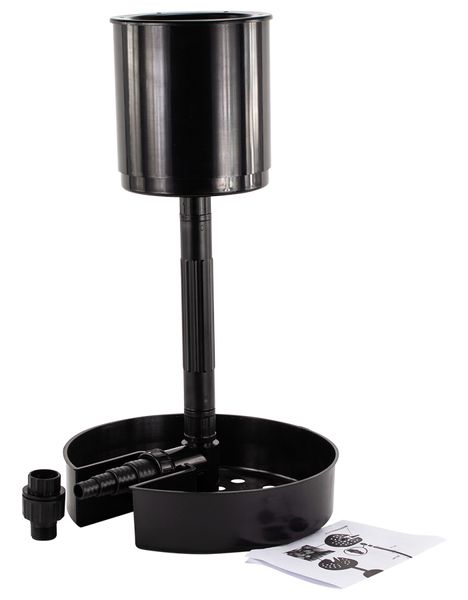 Oase AquaSkim 40 skimmer