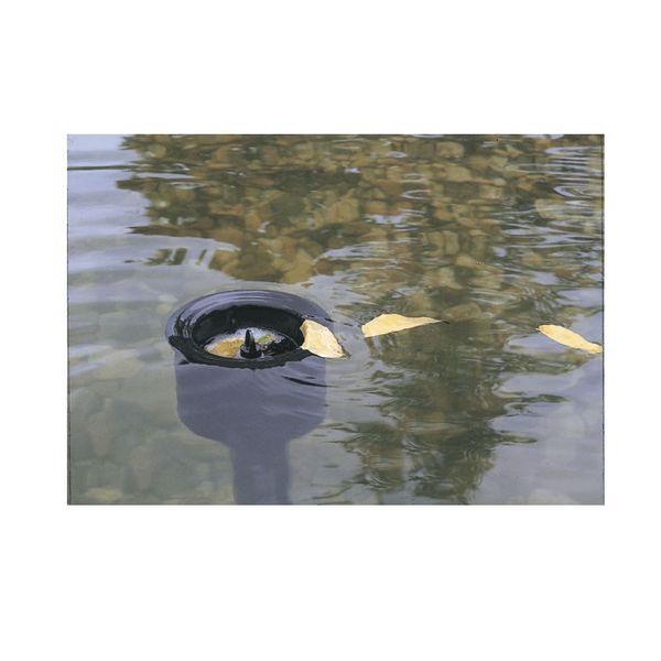 Oase AquaSkim 40 skimmer