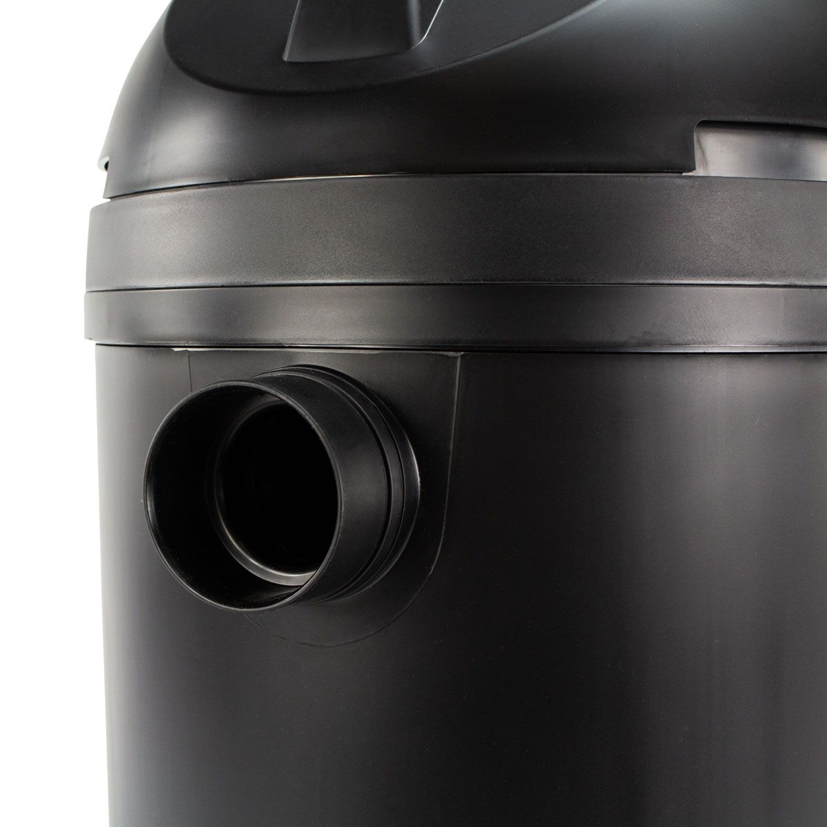 Oase PondoVac Classic vijverstofzuiger 