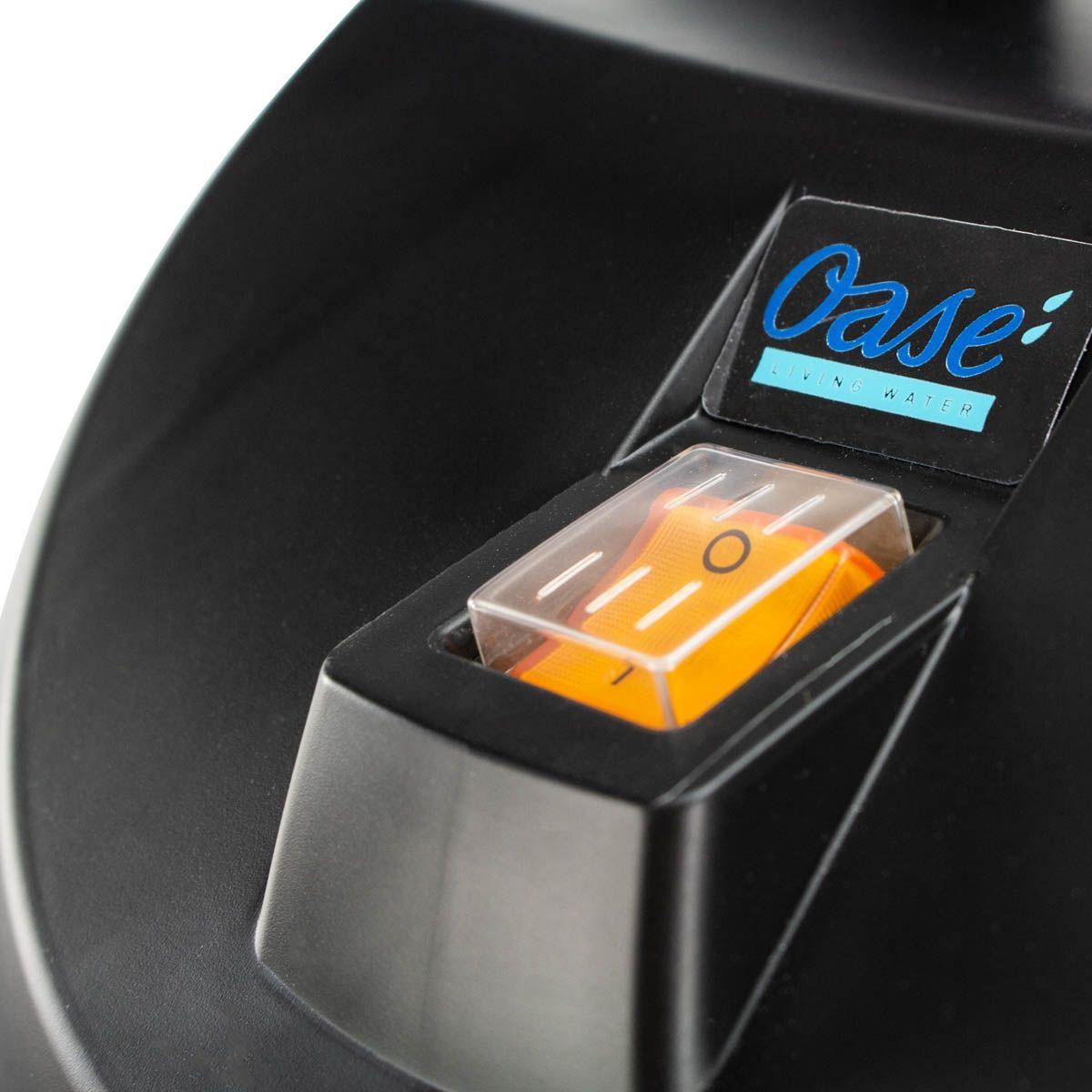 Oase PondoVac Classic vijverstofzuiger 