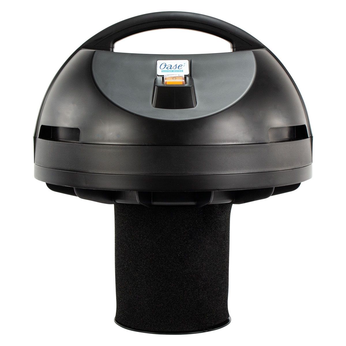 Oase PondoVac Classic vijverstofzuiger 