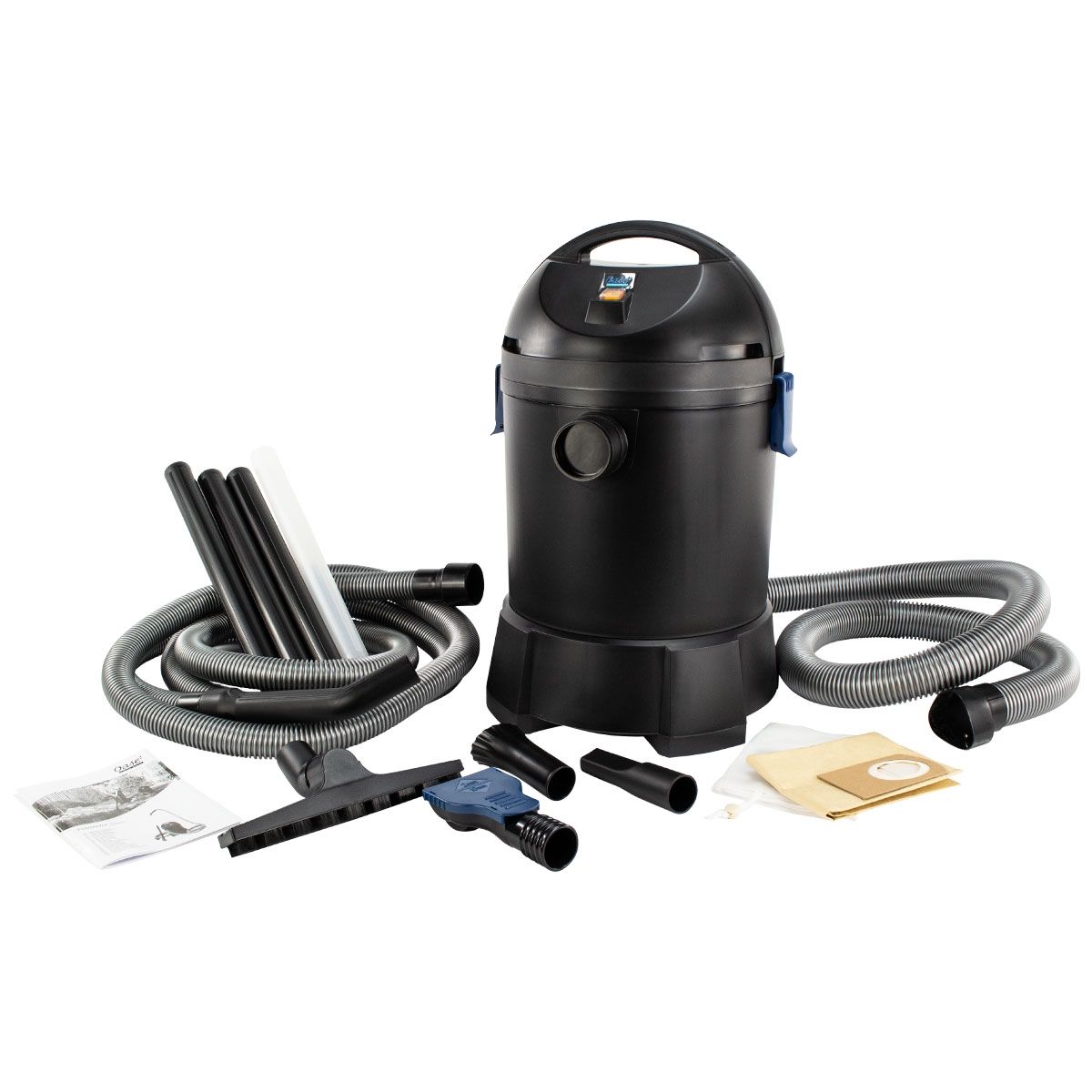 Oase PondoVac Classic vijverstofzuiger 