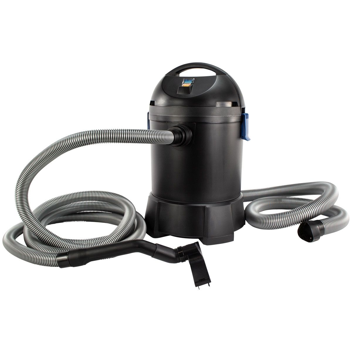 Oase PondoVac Classic vijverstofzuiger 