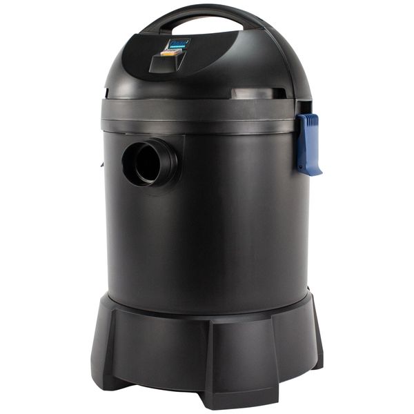 Oase PondoVac Classic vijverstofzuiger 