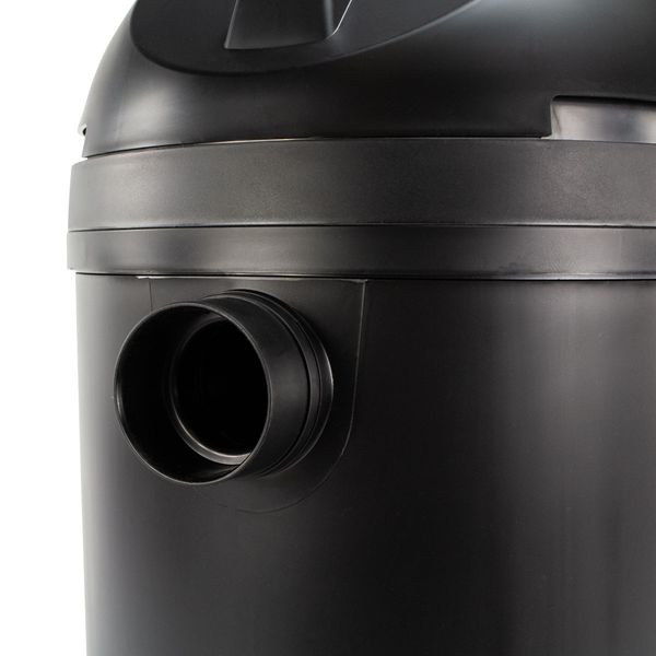 Oase PondoVac Classic vijverstofzuiger 