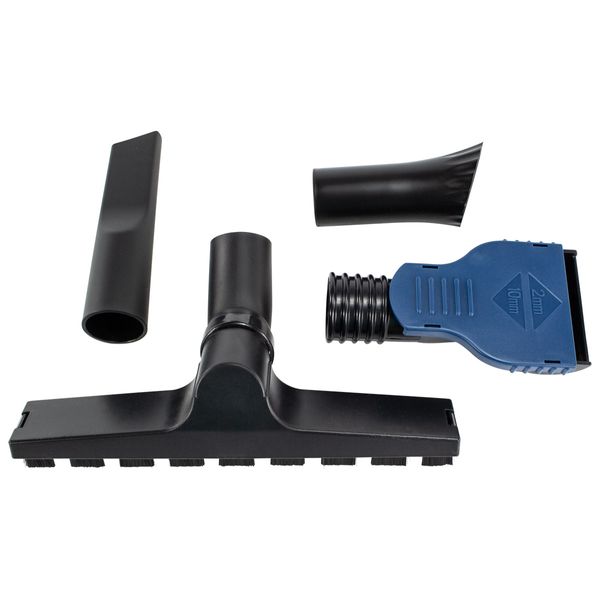 Oase PondoVac Classic vijverstofzuiger 