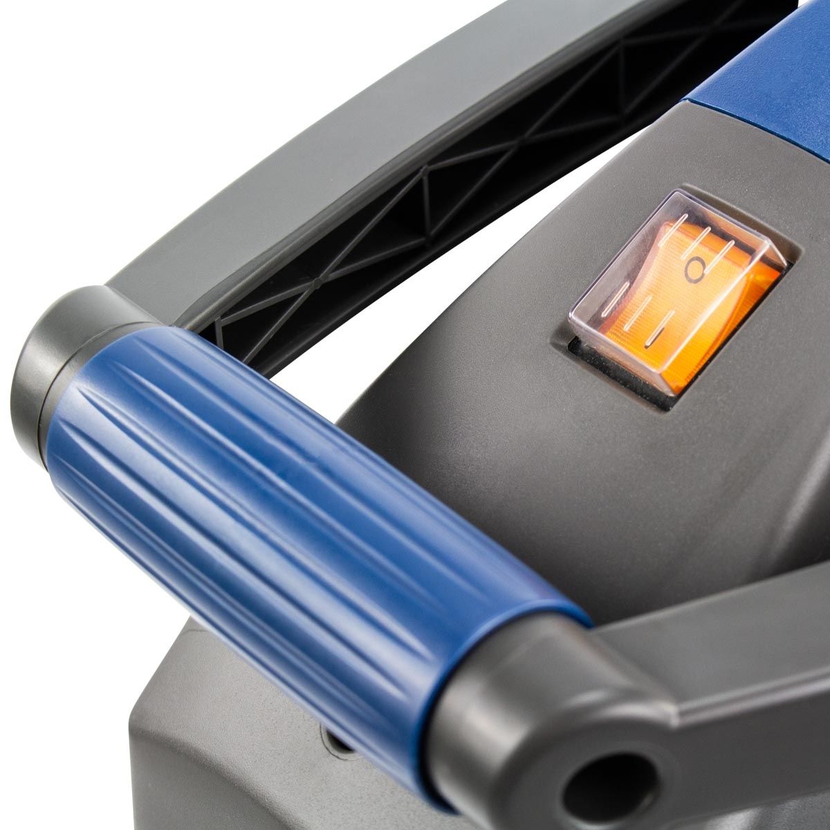 Oase PondoVac 4 vijverstofzuiger