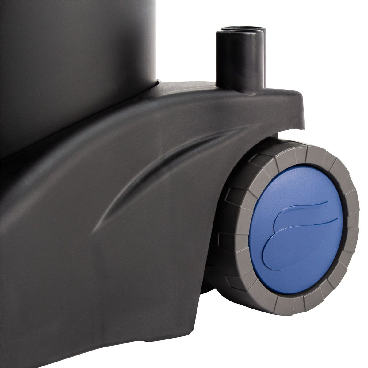 Oase PondoVac 4 vijverstofzuiger