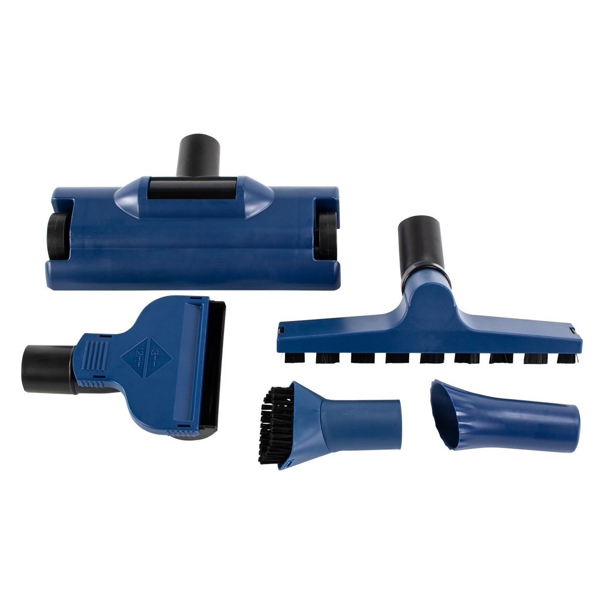 Oase PondoVac 4 vijverstofzuiger