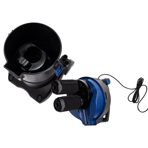 Oase PondoVac 4 vijverstofzuiger