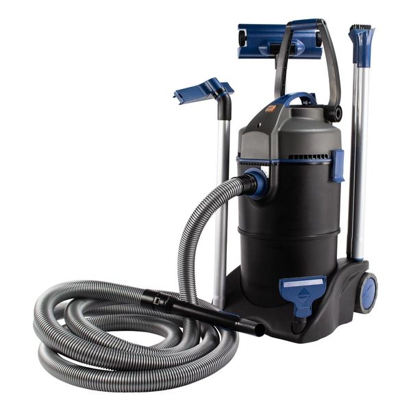 Oase PondoVac 4 vijverstofzuiger