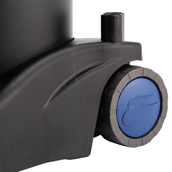 Oase PondoVac 4 vijverstofzuiger