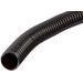 Oase Spiraal Vijverslang 25mm (1") - 5 meter  doorsnede