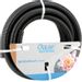 Oase Spiraal Vijverslang 25mm (1") - 5 meter 