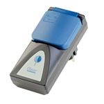 Oase InScenio Dimmer 