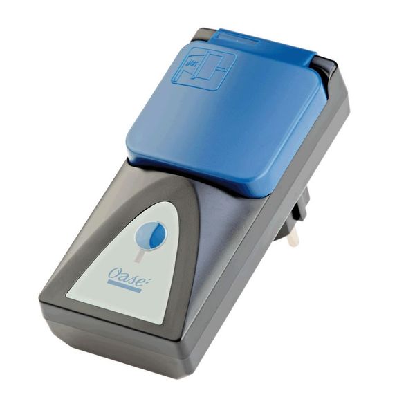 Oase InScenio Dimmer 