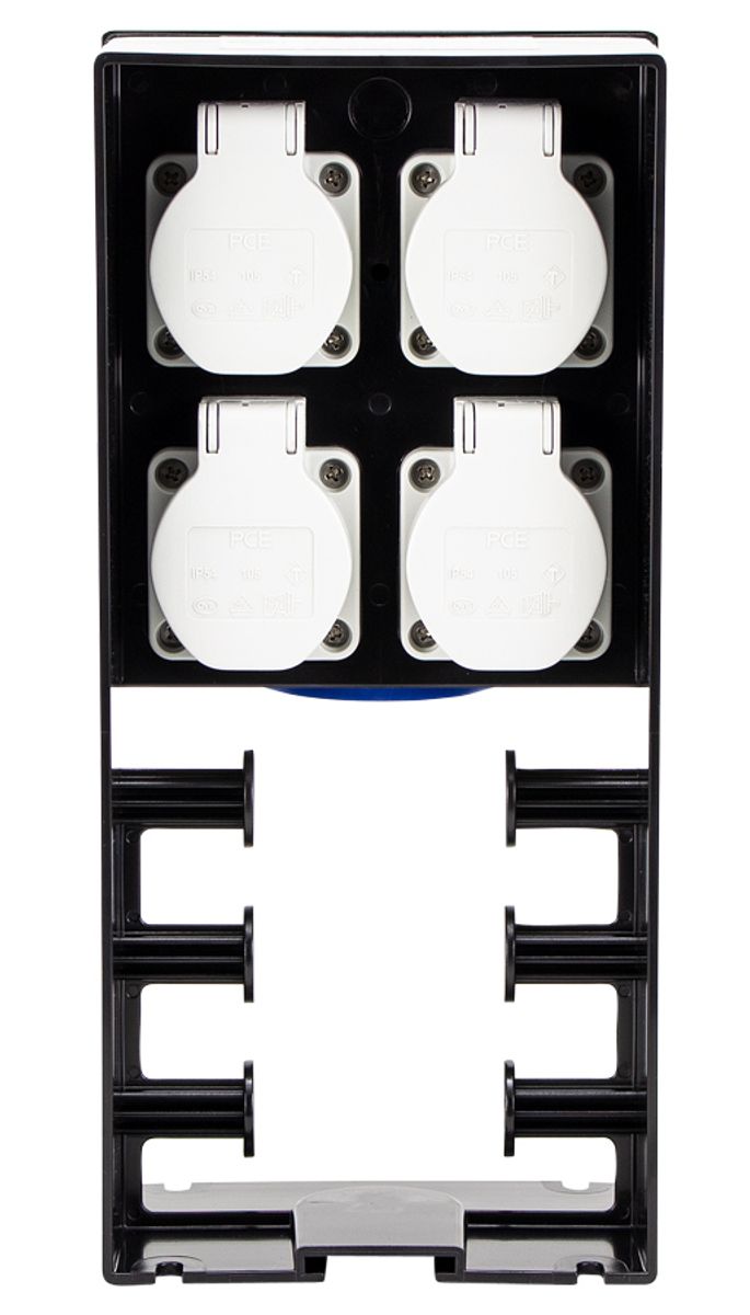 Oase InScenio 230 stekkerdoos