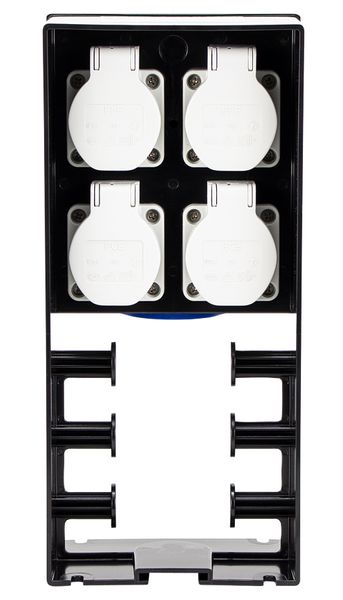 Oase InScenio 230 stekkerdoos