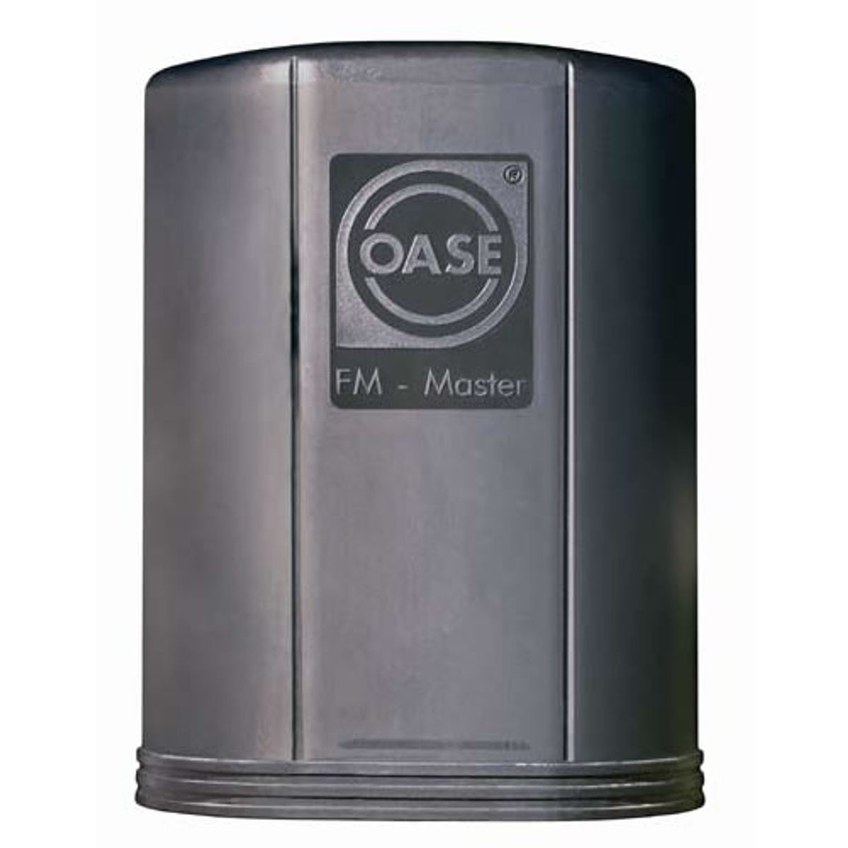 Oase Inscenio FM-Master 1 