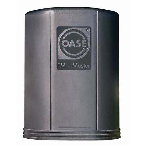 Oase Inscenio FM-Master 1 