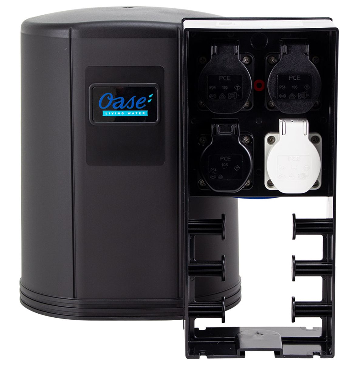 Oase Inscenio FM-Master 2 