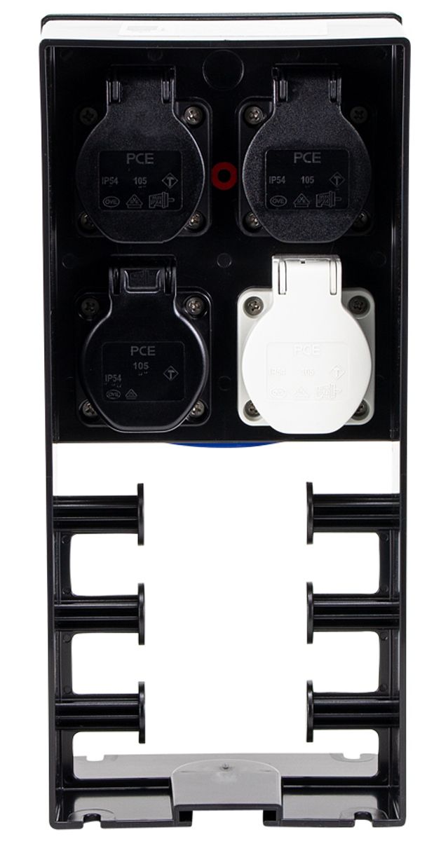 Oase Inscenio FM-Master 2 