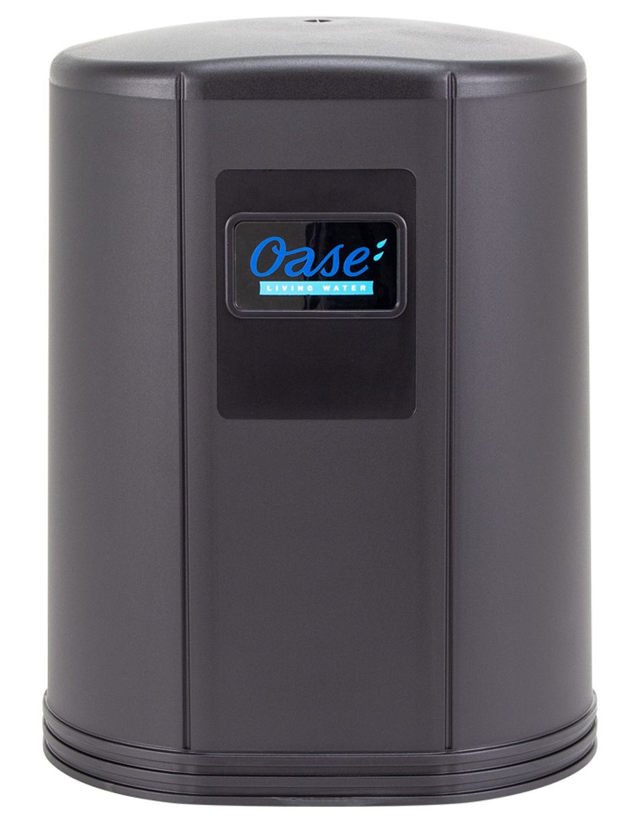 Oase Inscenio FM-Master 2 