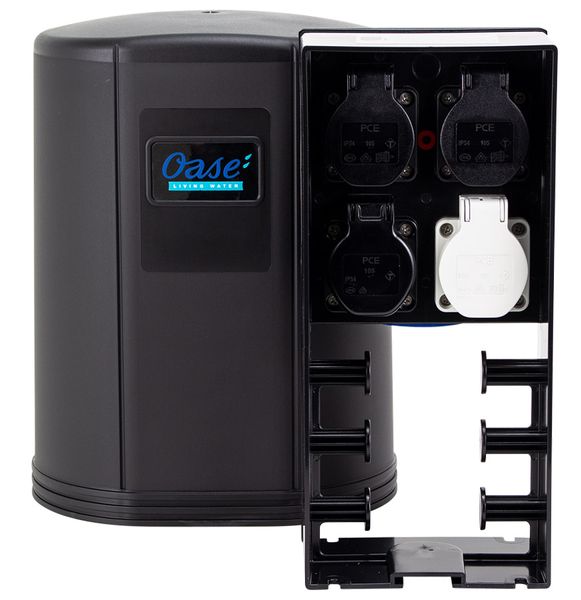 Oase Inscenio FM-Master 2 