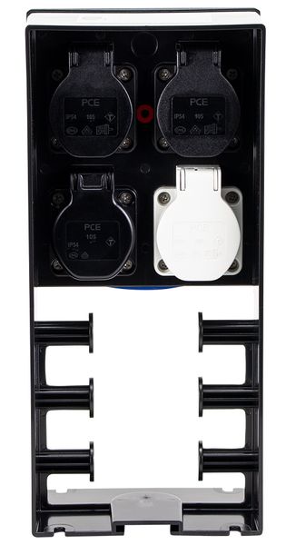 Oase Inscenio FM-Master 2 