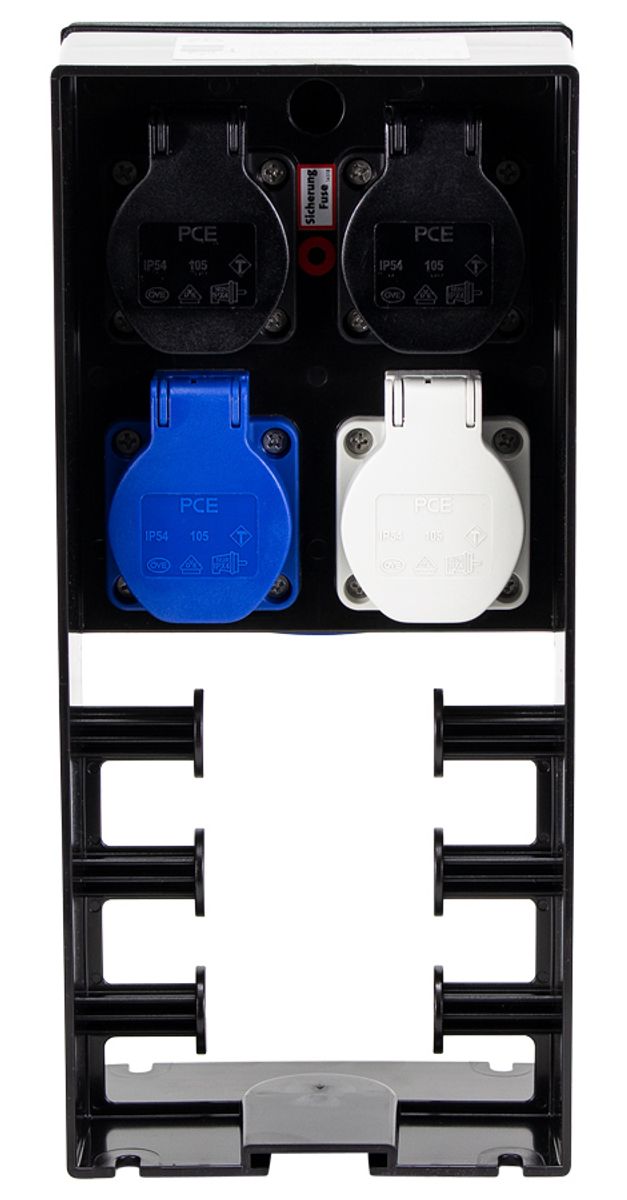 Oase Inscenio FM-Master 3