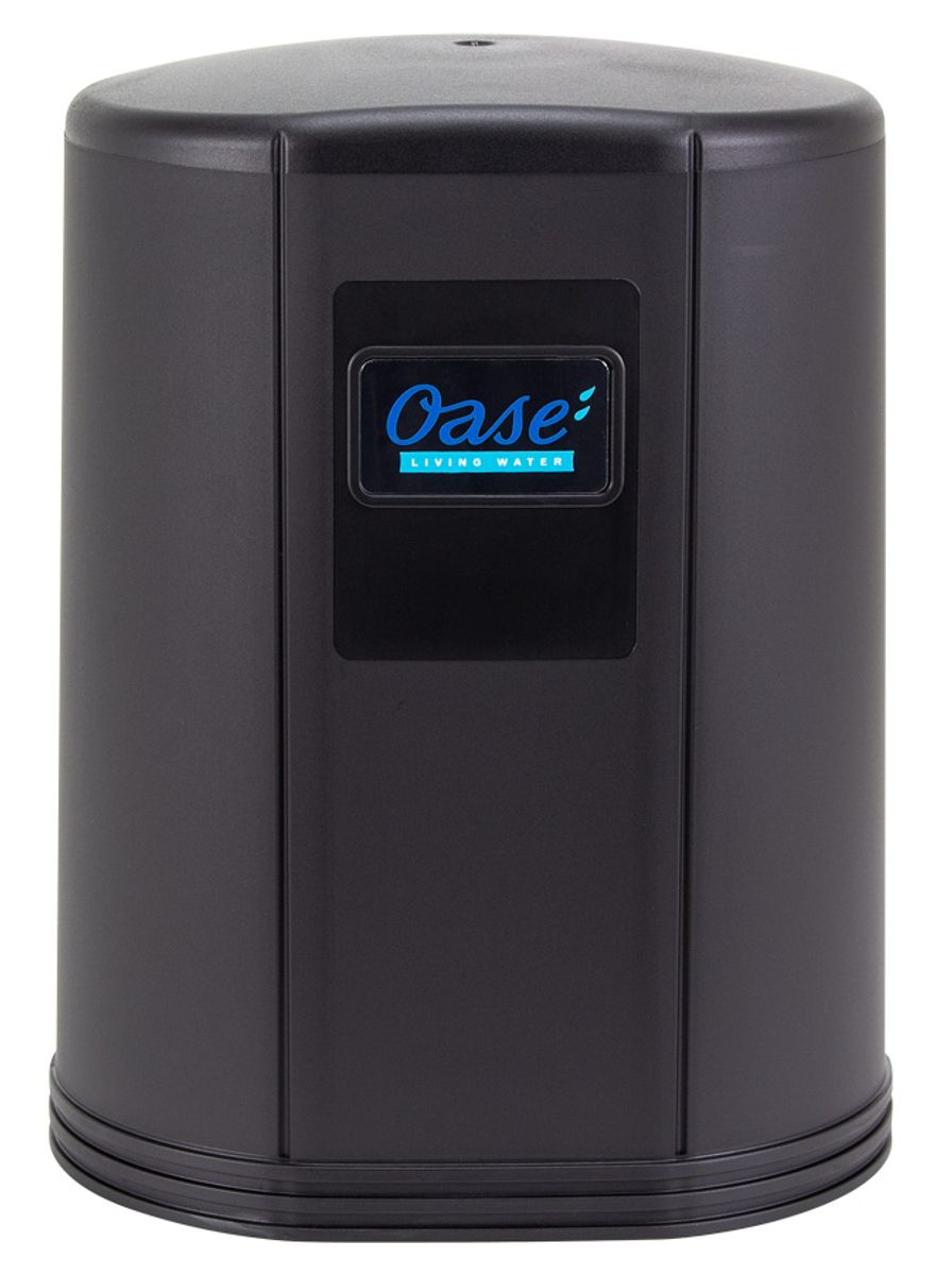 Oase Inscenio FM-Master 3