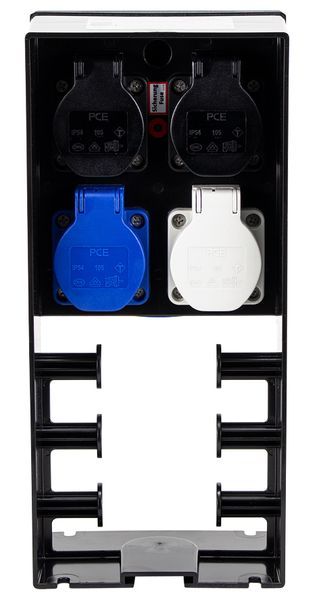 Oase Inscenio FM-Master 3