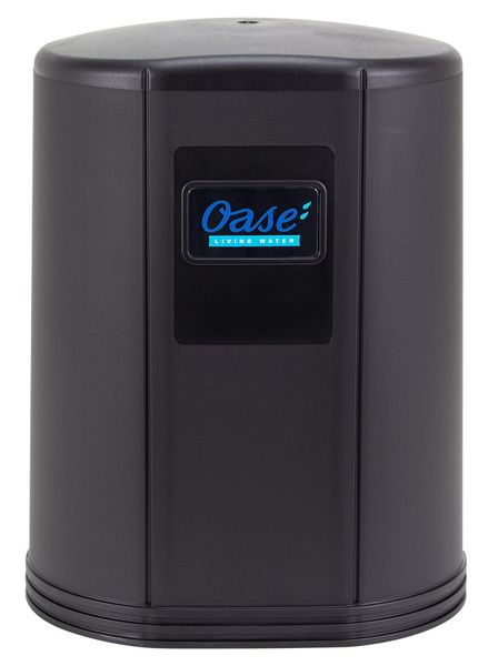 Oase Inscenio FM-Master 3