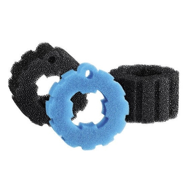 Vervangmousse-set Oase Biopress  - 4000