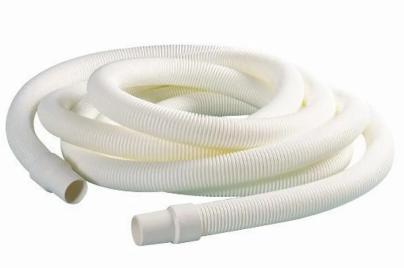 Stofzuigerslang zwembad 7 meter