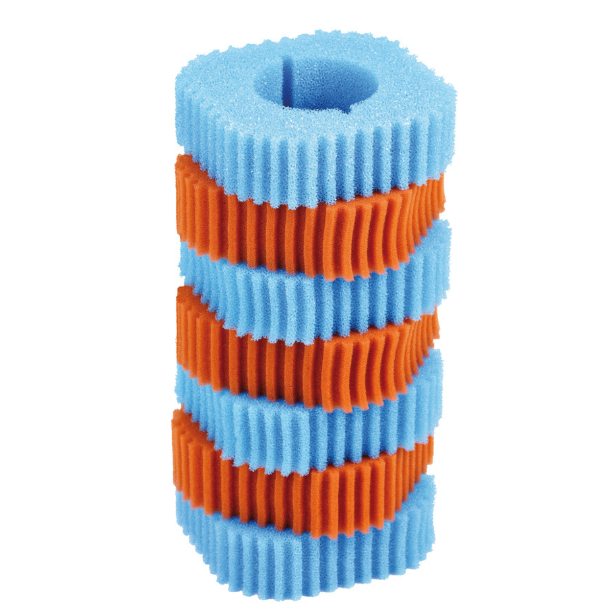 Vervangmousse-set Oase FiltoClear  - 16000